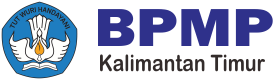 bpmp kalimantan timur