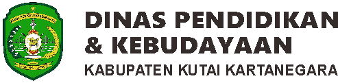 dinas pendidikan & kebudayaan kutai kartanegara
